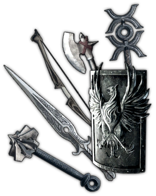 weapons_inquisition