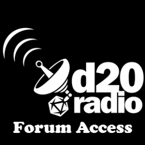d20radio_forums